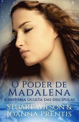 O Poder de Madalena 1