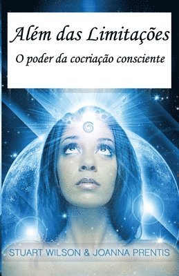 Além das Limitações