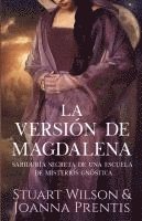 Versión de Magdalena