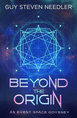 bokomslag Beyond the Origin