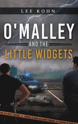 O'Malley and the Little Widgets 1