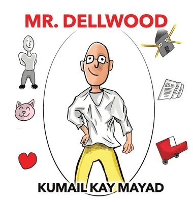 Mr. Dellwood 1