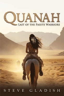 Quanah 1