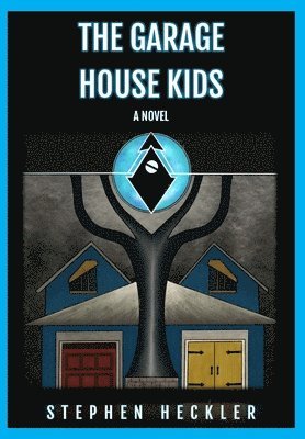 The Garage House Kids 1