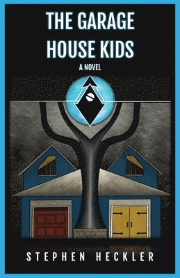 The Garage House Kids 1