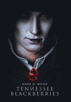 Tennessee Blackberries