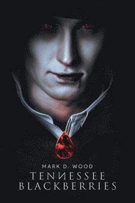 Tennessee Blackberries