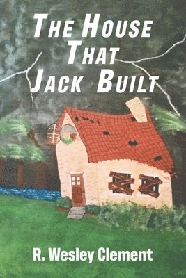 The House That Jack Built 1