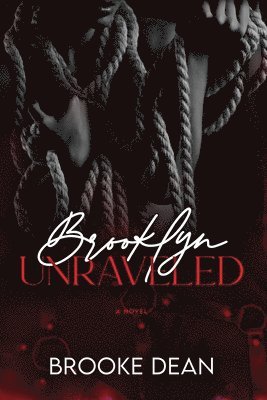 Brooklyn Unraveled 1