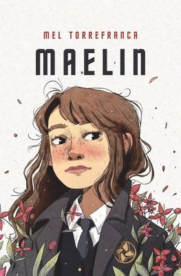 Maelin 1