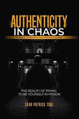 Authenticity in Chaos 1