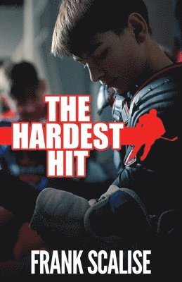 Hardest Hit