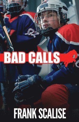 Bad Calls 1