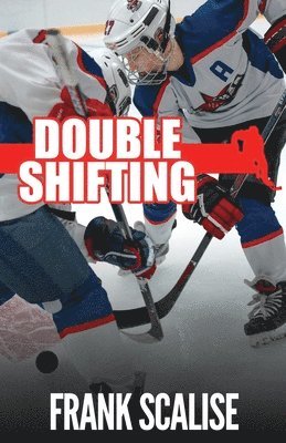 Double Shifting 1