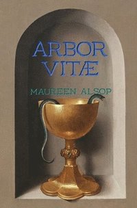 bokomslag Arbor Vitae