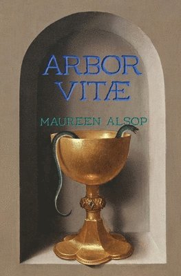 Arbor Vitae 1