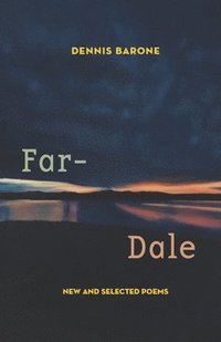 bokomslag Far-Dale