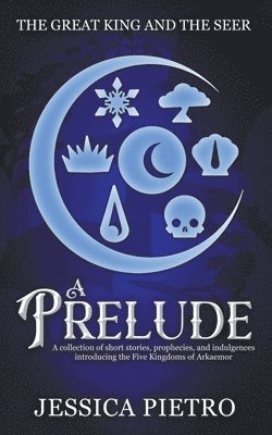 A Prelude 1