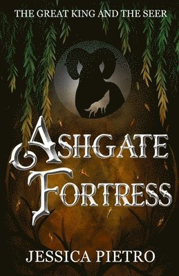Ashgate Fortress