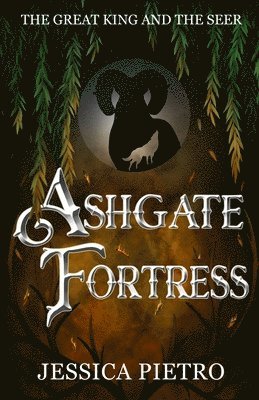 Ashgate Fortress 1