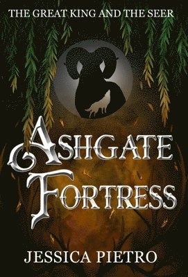 Ashgate Fortress 1