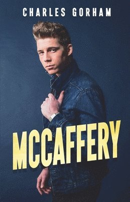 McCaffery 1