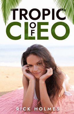 Tropic of Cleo 1