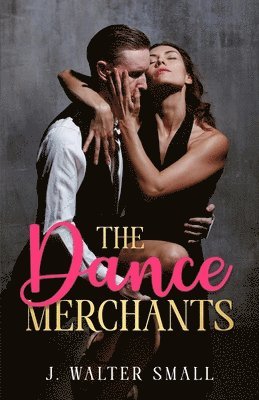 The Dance Merchants 1