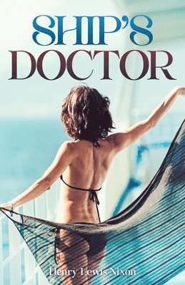 Ship's Doctor 1