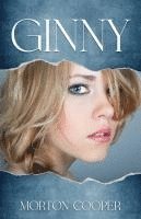 Morton Cooper - Ginny, Häftad