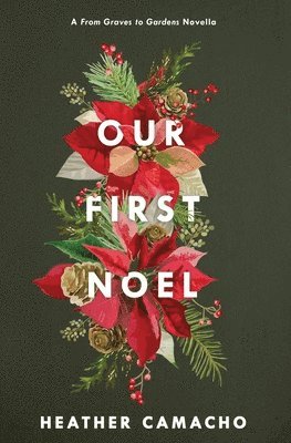 Our First Noel 1