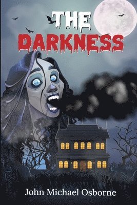 The Darkness 1