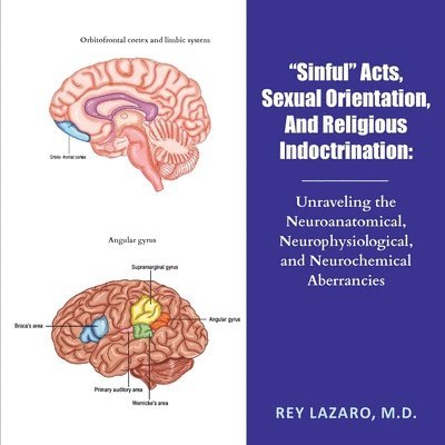 Sinful Acts, Sexual Orientation, and Religious Indoctrination 1