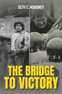 bokomslag Bridge to Victory