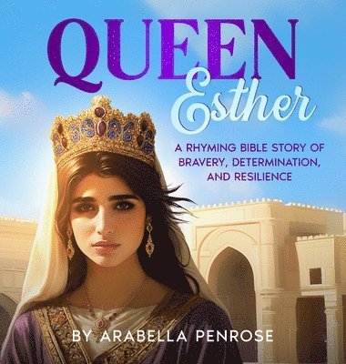 Queen Esther