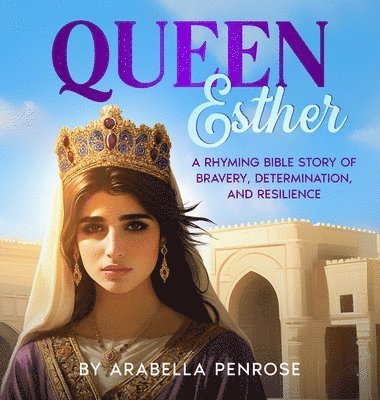 Queen Esther 1