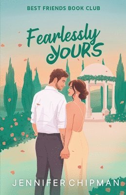 Fearlessly Yours 1