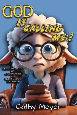 God is Calling Me?!