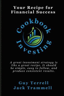 Cookbook Investing