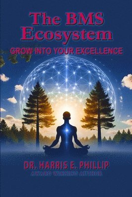 Harris E Phillip - BMS Ecosystem, Häftad