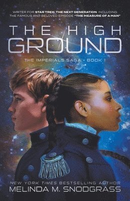 High Ground