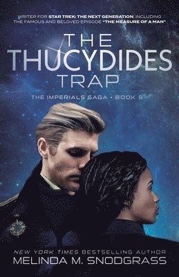 Thucydides Trap