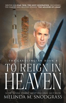 To Reign in Heaven