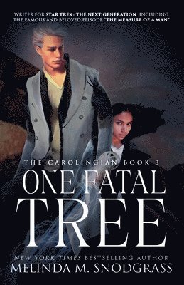 One Fatal Tree 1