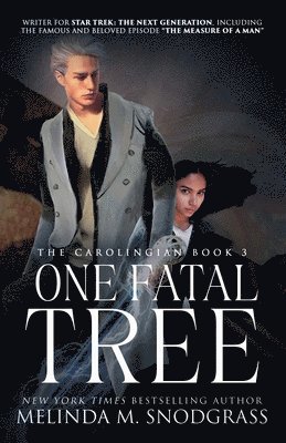 One Fatal Tree 1