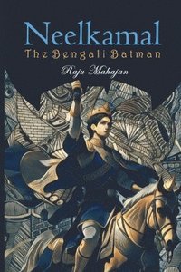 bokomslag Neelkamal