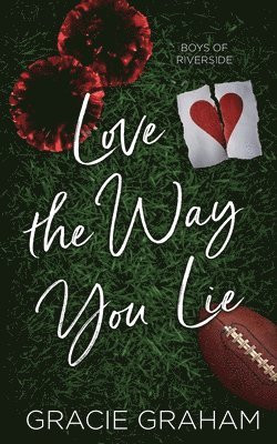 Love the Way You Lie