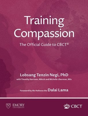 Training Compassion