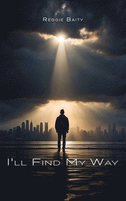 I'll Find My Way 1