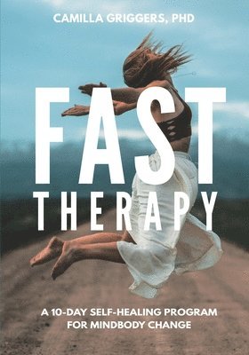 Fast Therapy 1